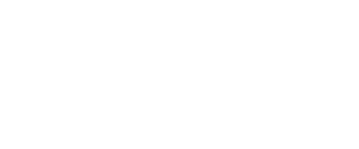 Logo Cumlaude Lab