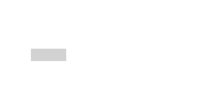 Logo ISDIN