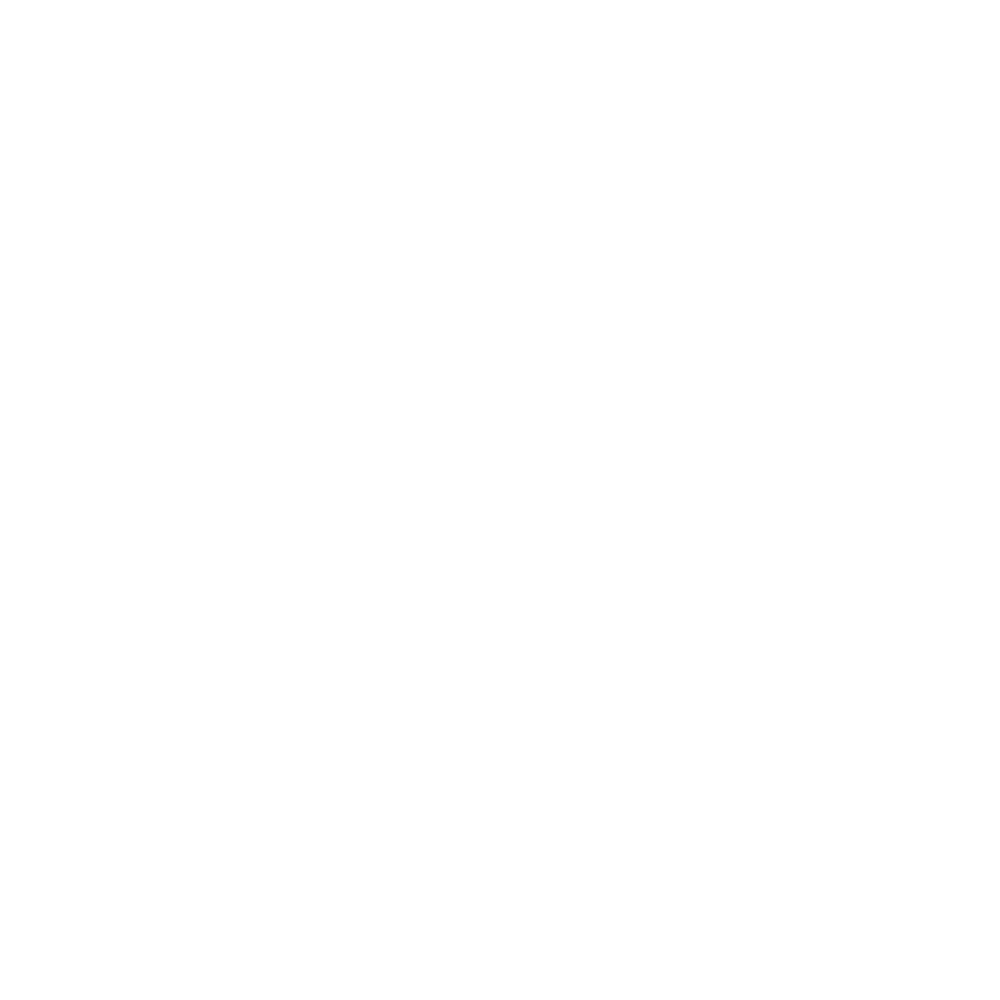 Logo AFARPA