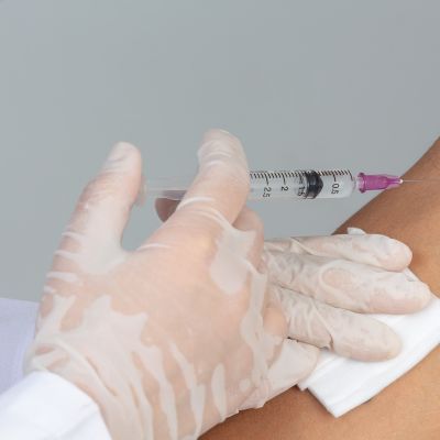 Educación para la salud