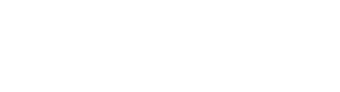 Logo Jowae