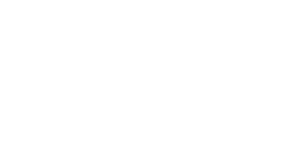 Logo SVR
