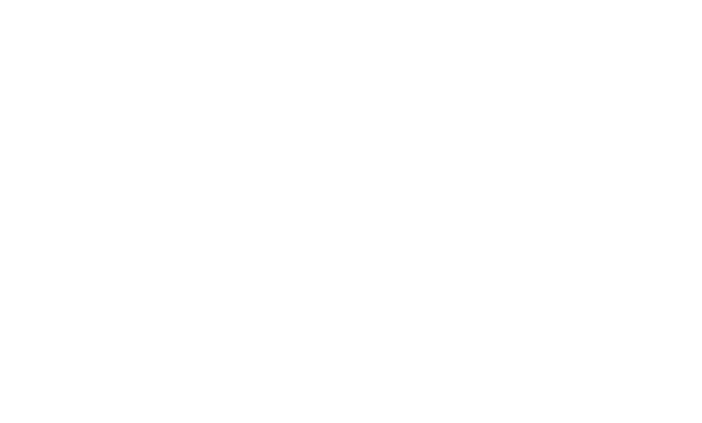 Logo Sefar