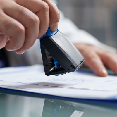 Servicios Periódicos