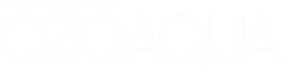 Logo Ozoaqua