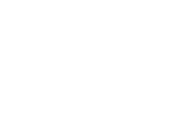 Logo Sefh