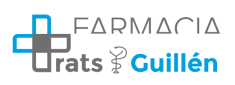 Farmacia Prats y Guillén
